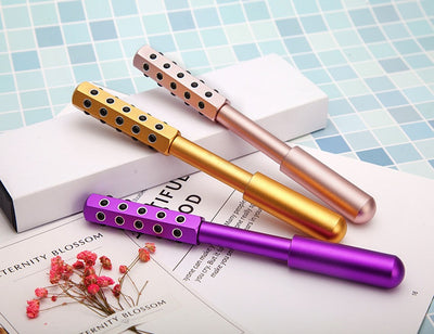 BeautyNest Roller