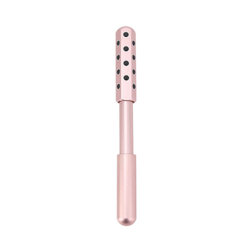 BeautyNest Roller