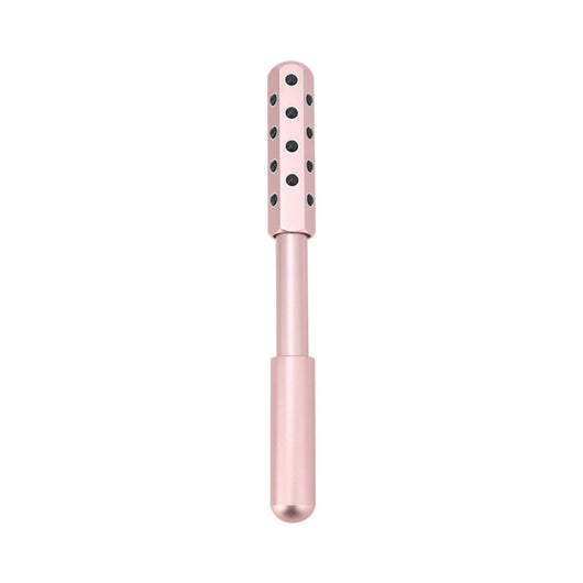 BeautyNest Roller
