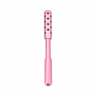 BeautyNest Roller