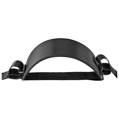 Hip Thrust Belt