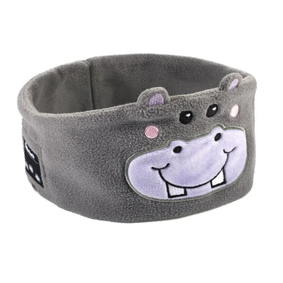 Wireless Over Ear Headband Headphones Sleeping Headband With Microphone Kids Headphones For School Travel Sleep