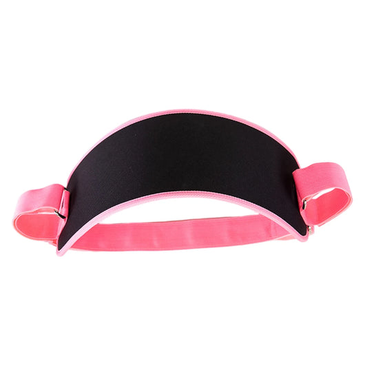 Hip Thrust Belt
